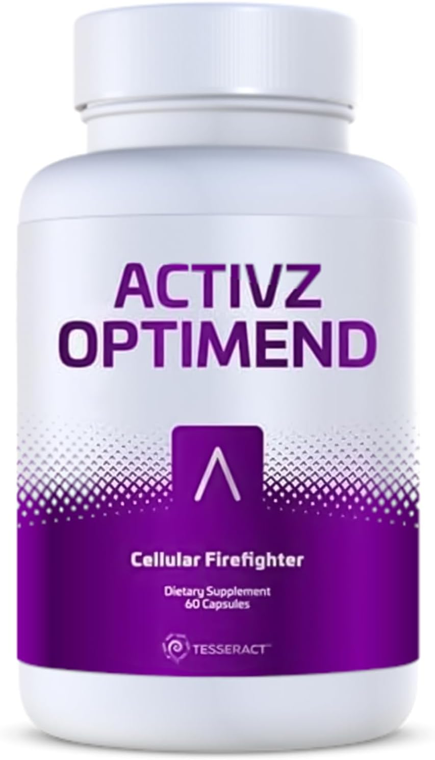 activz-optimend---enhanced-joint-mobility-and-comfort-support-with-advanced-bioavailability---60-capsules-1