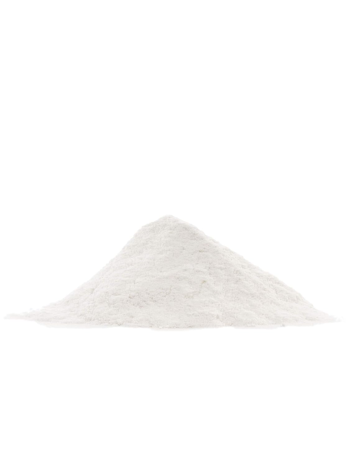 organic-white-rice-flour---gluten-free-non-gmo-vegan---24-oz-pack-of-4-by-bobs-red-mill-4