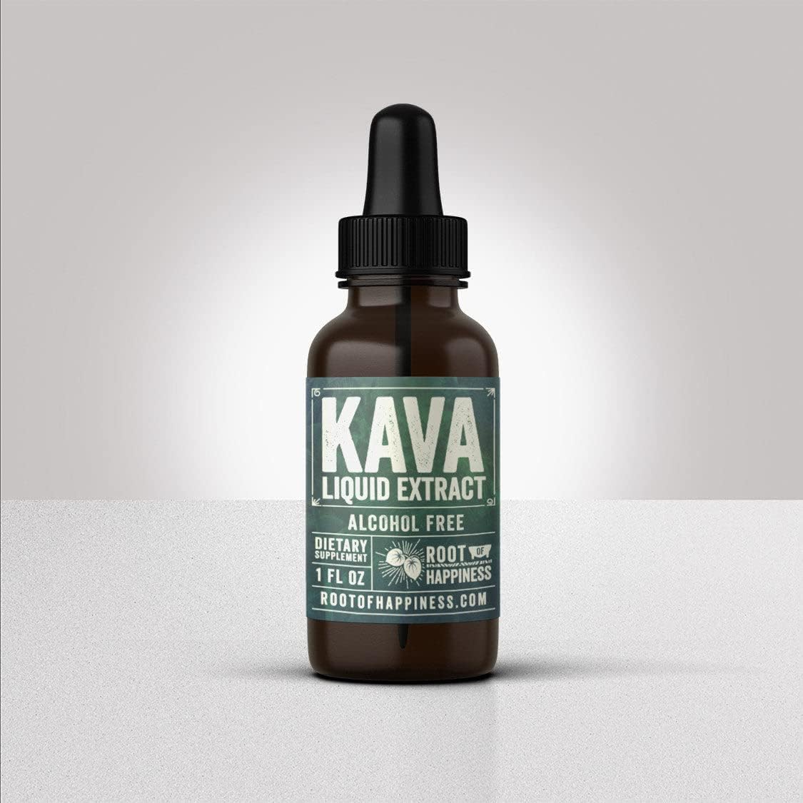 alcohol-free-liquid-kava-extract---1oz-bottle-by-root-of-happiness-1