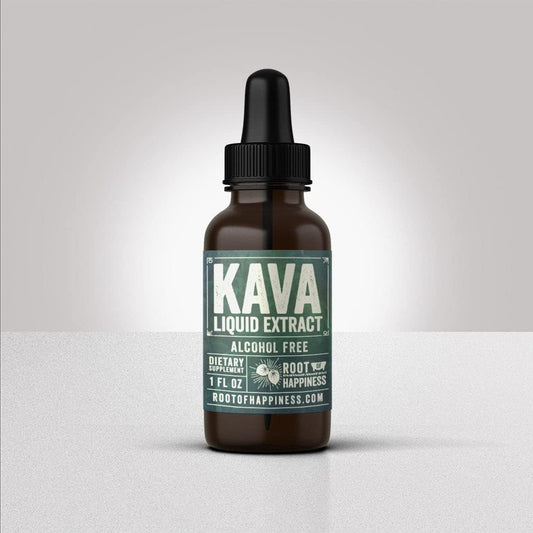 alcohol-free-liquid-kava-extract---1oz-bottle-by-root-of-happiness-1