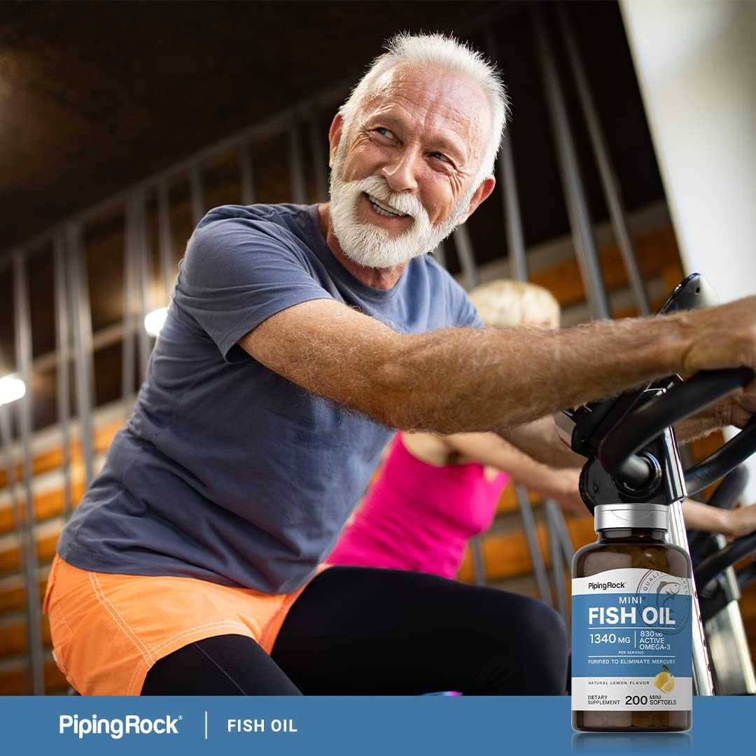 piping-rock-mini-fish-oil-softgels-1340mg-200-pills-lemon-flavor-omega-3-supplement-non-gmo-gluten-free-6