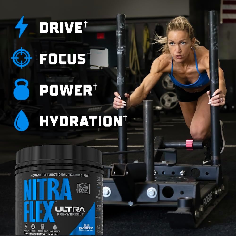 gat-sport-nitraflex-ultra-pre-workout-supplement---blue-raspberry-flavor-30-servings-for-enhanced-performance-and-energy-boost-3