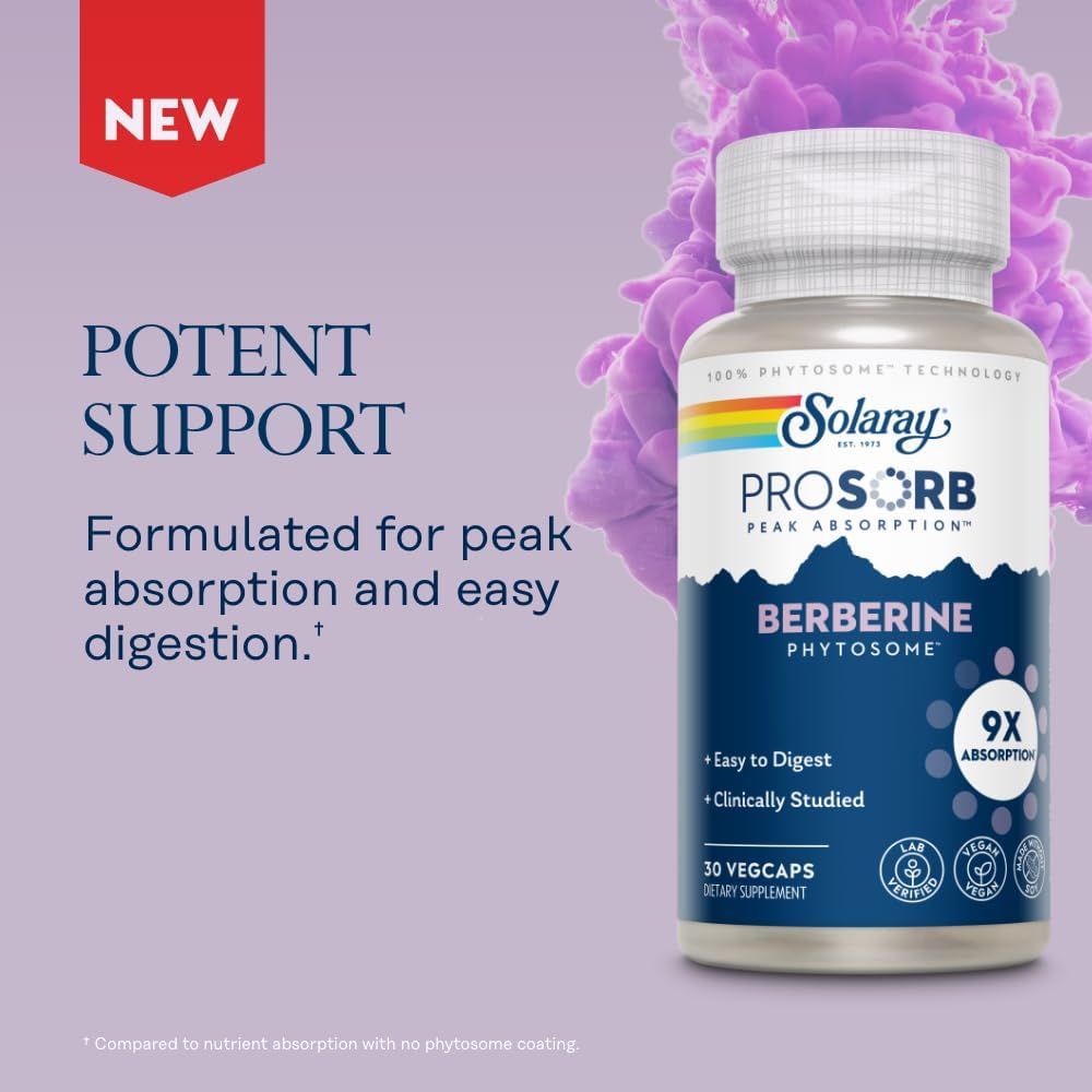 solaray-berberine-phytosome---high-absorption-and-digestibility---30-berberine-hcl---vegan---soy-free---60-day-guarantee---30-servings-30-vegcaps-5