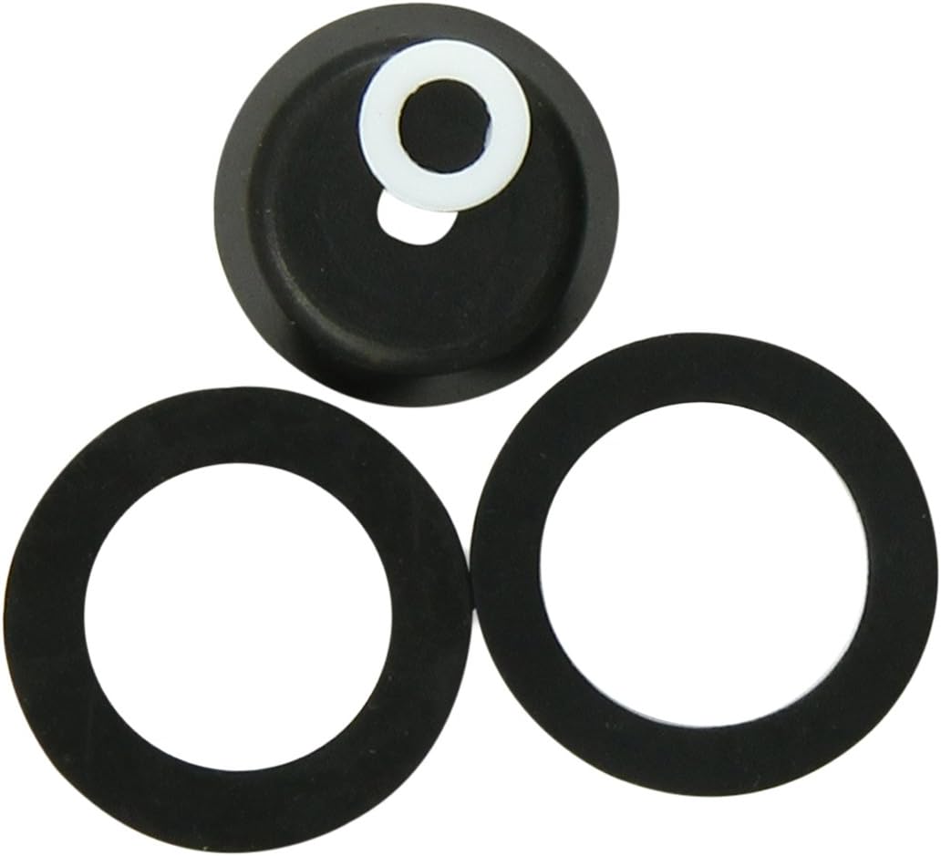 jorvet-haupt-washer-set-compatible-with-5030c-machines---high-quality-cleaning-solution-for-veterinary-equipment-1