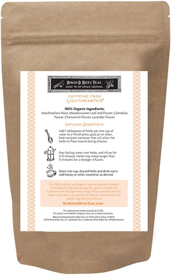 organic-pregnancy-heartburn-relief-tea---natural-remedy-for-acid-reflux-40-servings-2