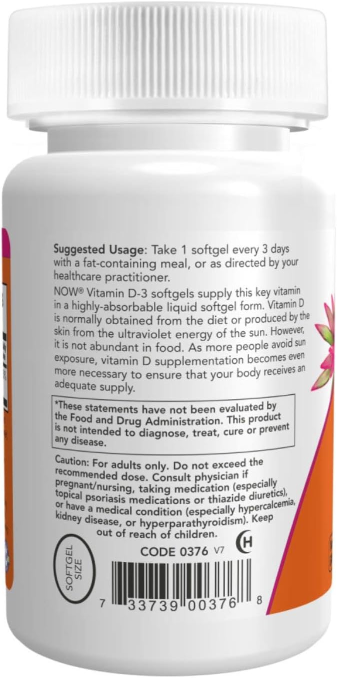 now-foods-high-potency-vitamin-d-3-10000-iu-softgels---240-count---2-pack-2
