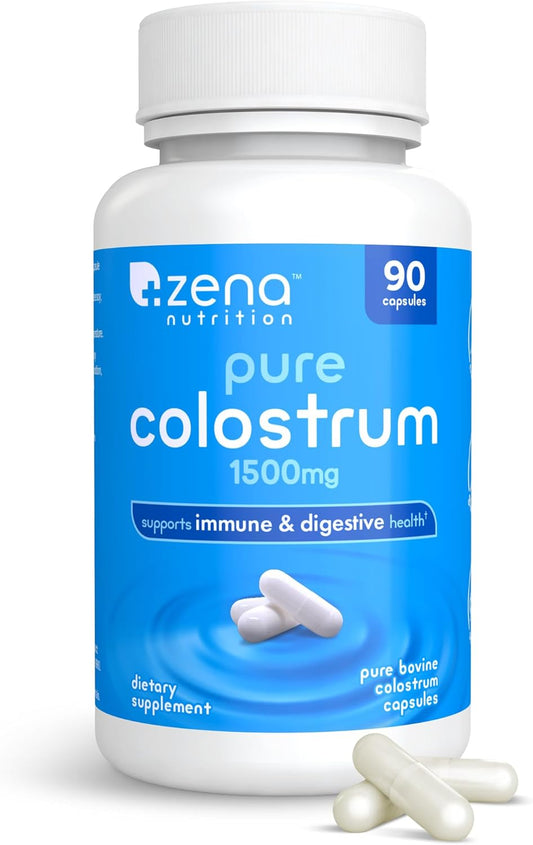 premium-bovine-colostrum-capsules-for-gut-health-immune-support---90-capsules-gluten-sugar-free---zena-fit-nutrition-1