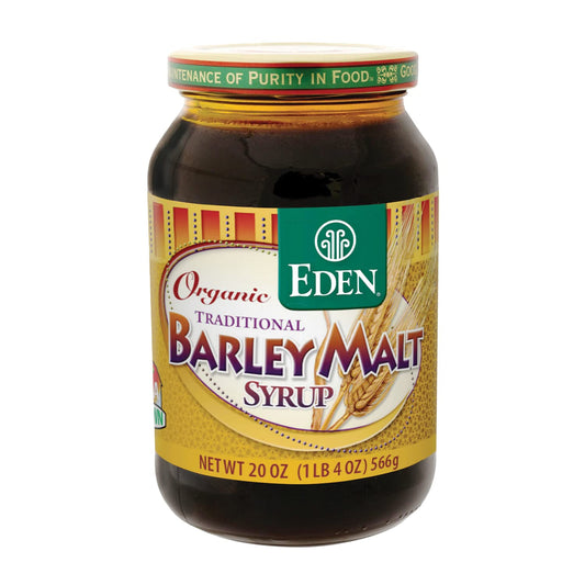 eden-organic-barley-malt-syrup---whole-grain-liquid-sweetener-745-maltose-non-diastatic-ideal-for-bagels-non-gmo---20-oz-jar-1
