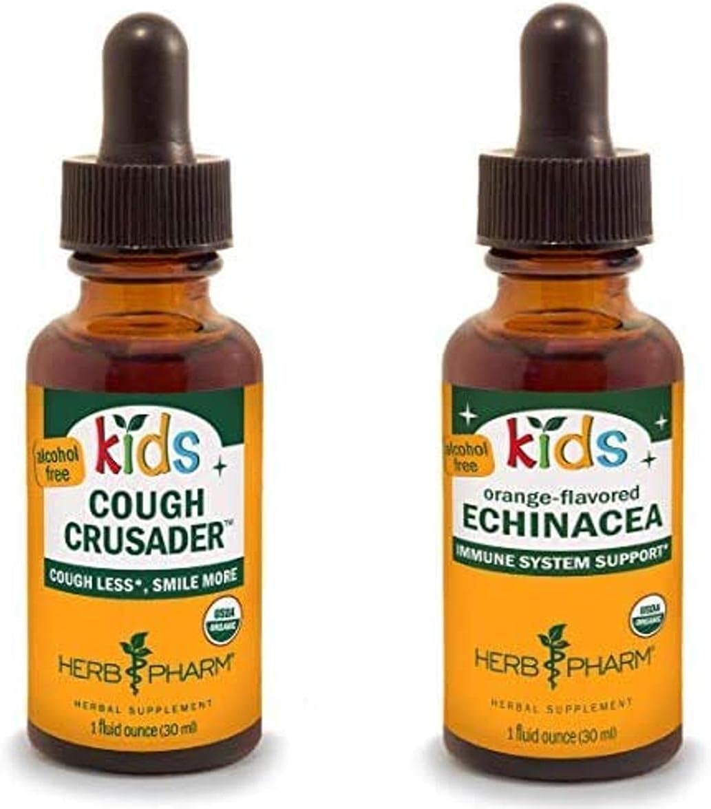 certified-organic-alcohol-free-kids-cough-crusader-echinacea-glycerite-liquid-extract---1-ounce-1