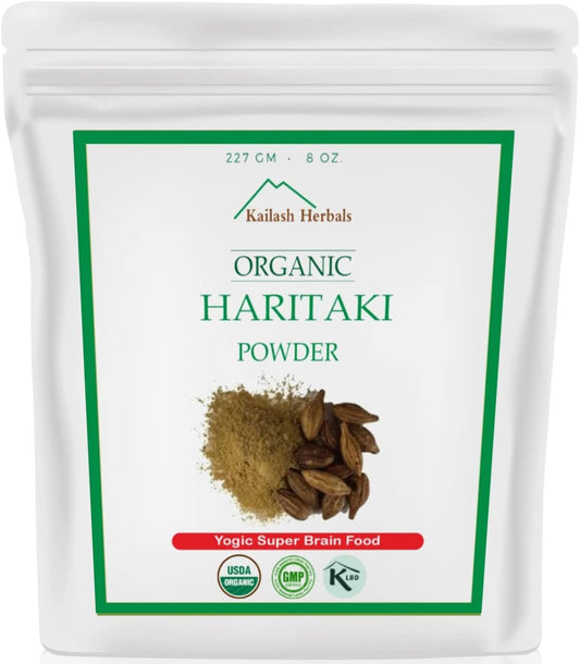 organic-haritaki-powder-usda-certified-organic---12-pound---terminalia-chebula---detox-rejuvenate-boost-brain-function-vitality-1