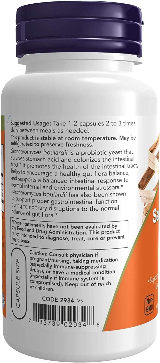 now-foods-saccharomyces-boulardii-capsules---120-count-vegetarian-formula-3