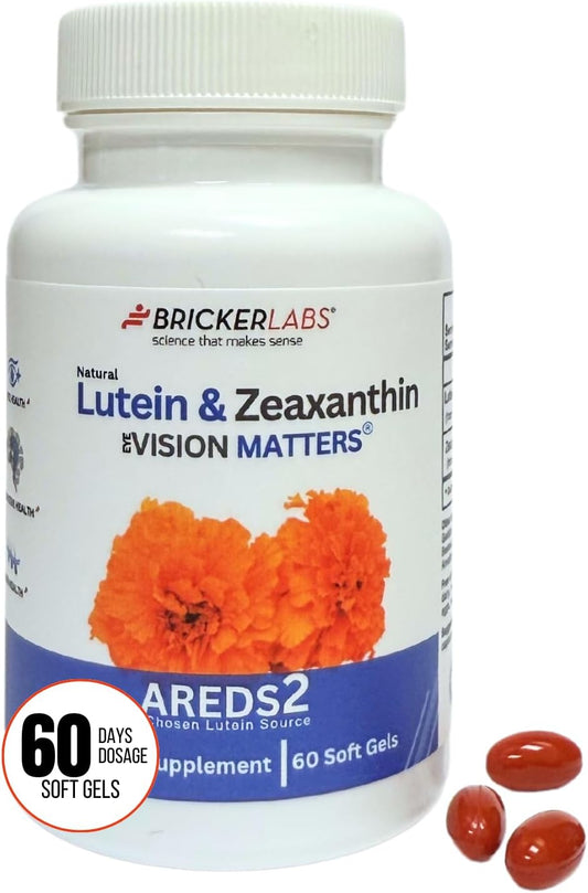 natural-lutein-and-zeaxanthin-eye-supplement-with-macular-carotenoids-for-eye-brain-and-skin-health---60-soft-gels-1