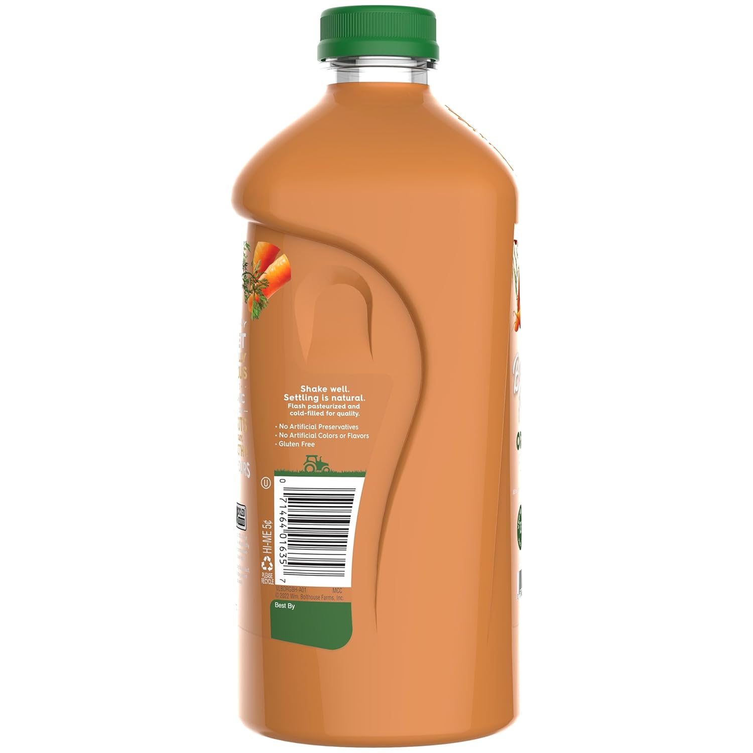organic-carrot-juice-by-bolthouse-farms---52-oz-bottle-for-a-healthy-lifestyle-3
