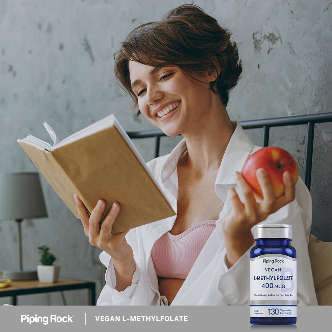 l-methylfolate-supplement-400mcg---130-capsules-vegetarian-vegan-non-gmo-gluten-free-by-piping-rock-6