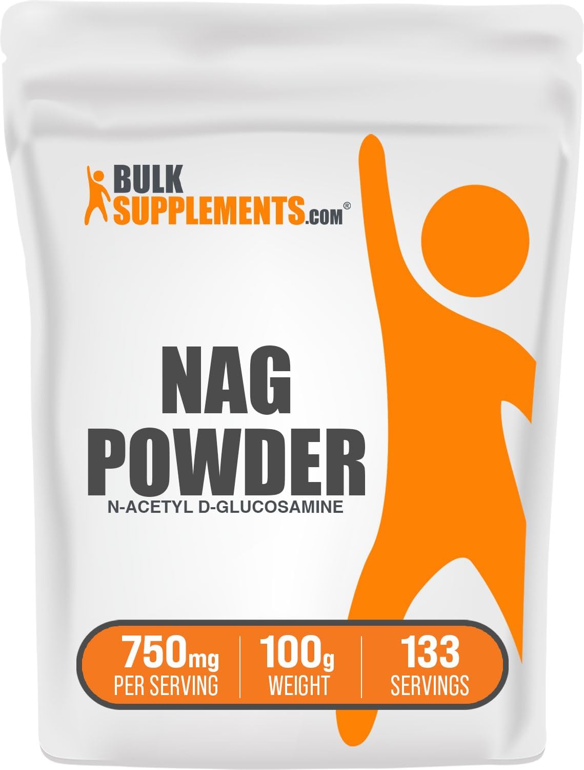 gluten-free-n-acetyl-glucosamine-powder---100g-35-oz---750mg-per-serving---bulk-supplement-for-joint-health---pack-of-1-1