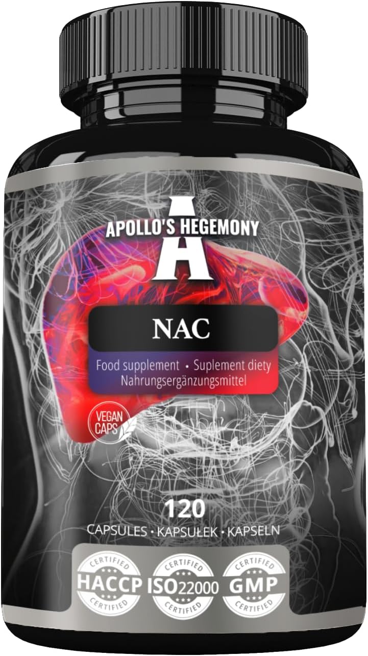 150-mg-nac---n-acetyl-l-cysteine-120-vegan-tablets---liver-support-supplement---16-month-supply-by-apollos-hegemony-1
