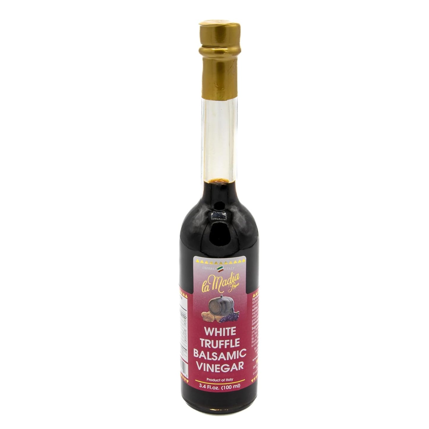 la-madia-regale-white-truffle-balsamic-vinegar---34oz-100ml---gourmet-truffle-infused-balsamic-vinegar-1