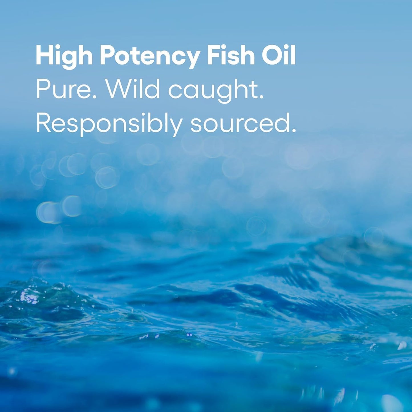 natural-factors-ultra-strength-rxomega-3-fish-oil-softgels---high-potency-formula-with-2150mg-omega-3-per-serving-no-fishy-aftertaste---150-count-3