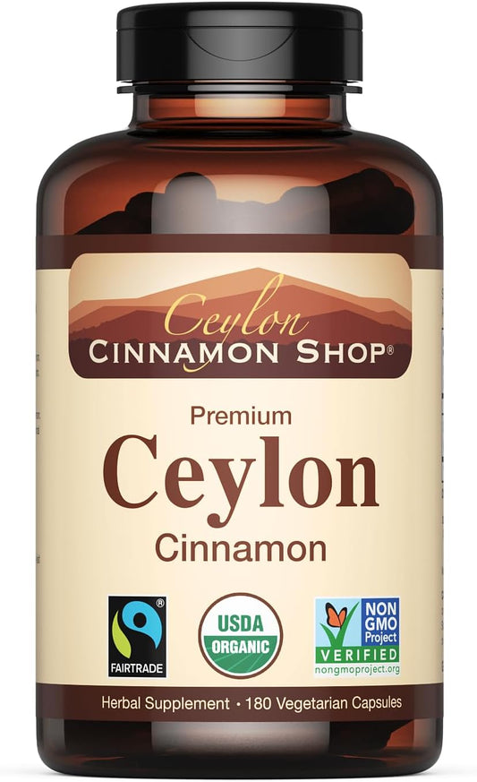 organic-ceylon-cinnamon-capsules---100-certified-supplement-180-capsules-3-month-supply-1
