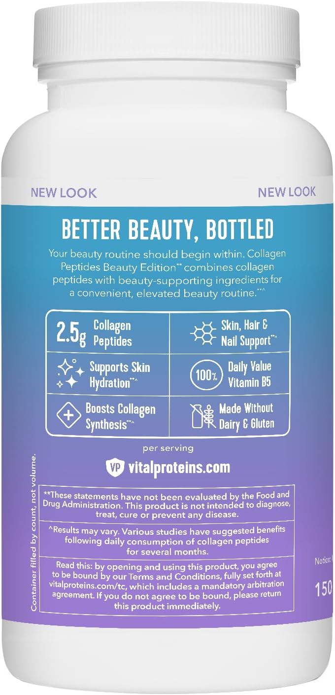vital-proteins-collagen-peptides-beauty-capsules-with-biotin-vitamin-c---30-servings-25g-collagen-per-serving-8