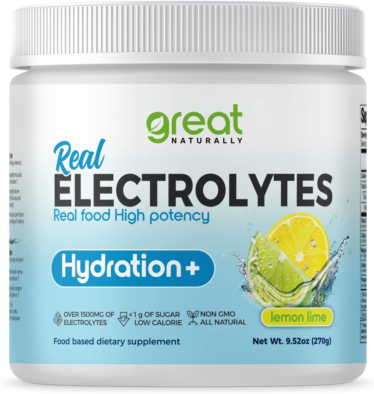 high-potency-lemon-lime-electrolyte-powder-for-hydration-natural-ingredients-30-servings-electrolyte-supplement-with-potassium-magnesium-calcium-1