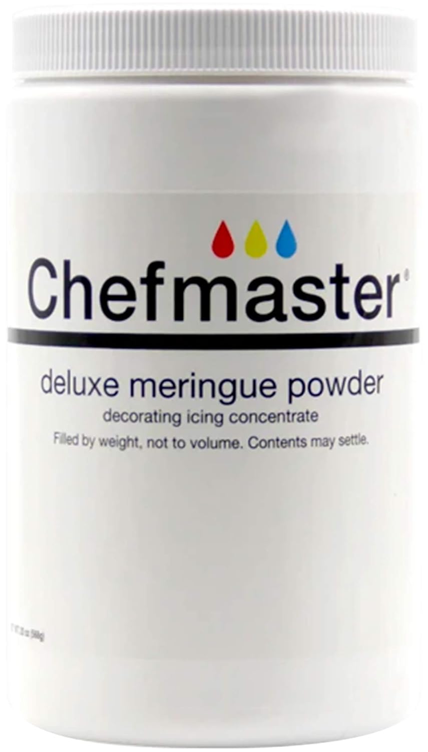chefmaster-meringue-powder-20oz---eggwhite-substitute-for-delicious-dessert-toppings-and-stable-icing---usa-made-1