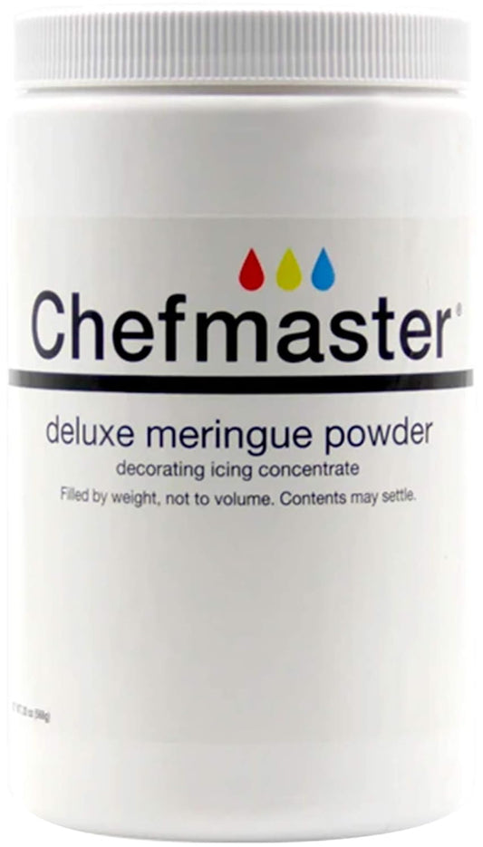 chefmaster-meringue-powder-20oz---eggwhite-substitute-for-delicious-dessert-toppings-and-stable-icing---usa-made-1