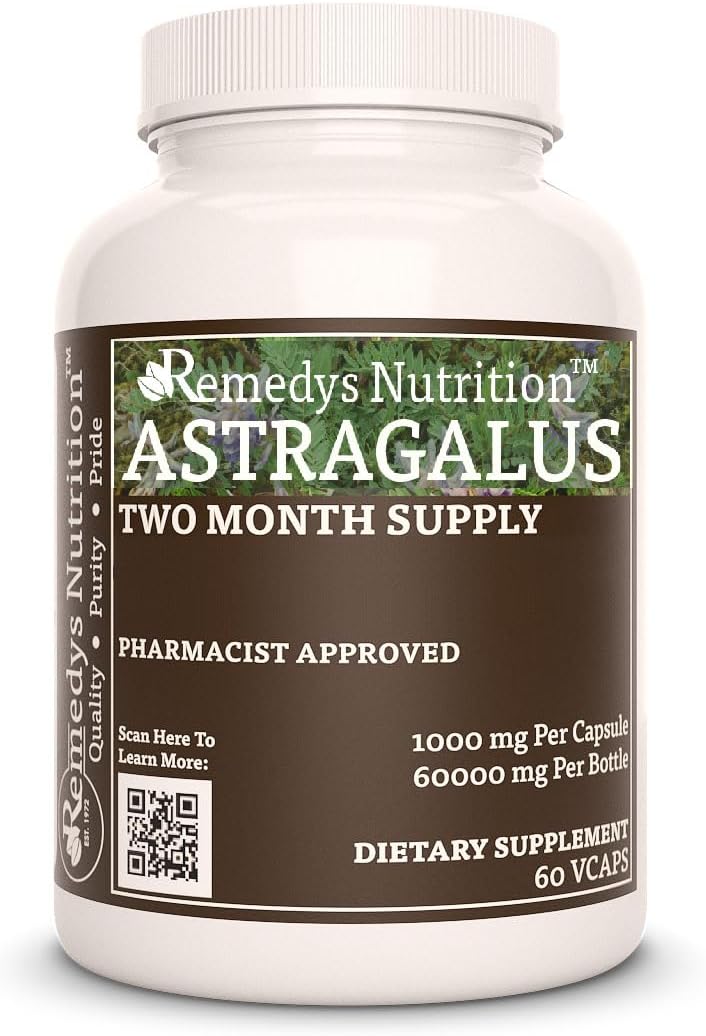 astragalus-remedys-nutrition-mega-strength-60000-mg-vegan-capsules---high-potency-herbal-supplement-1