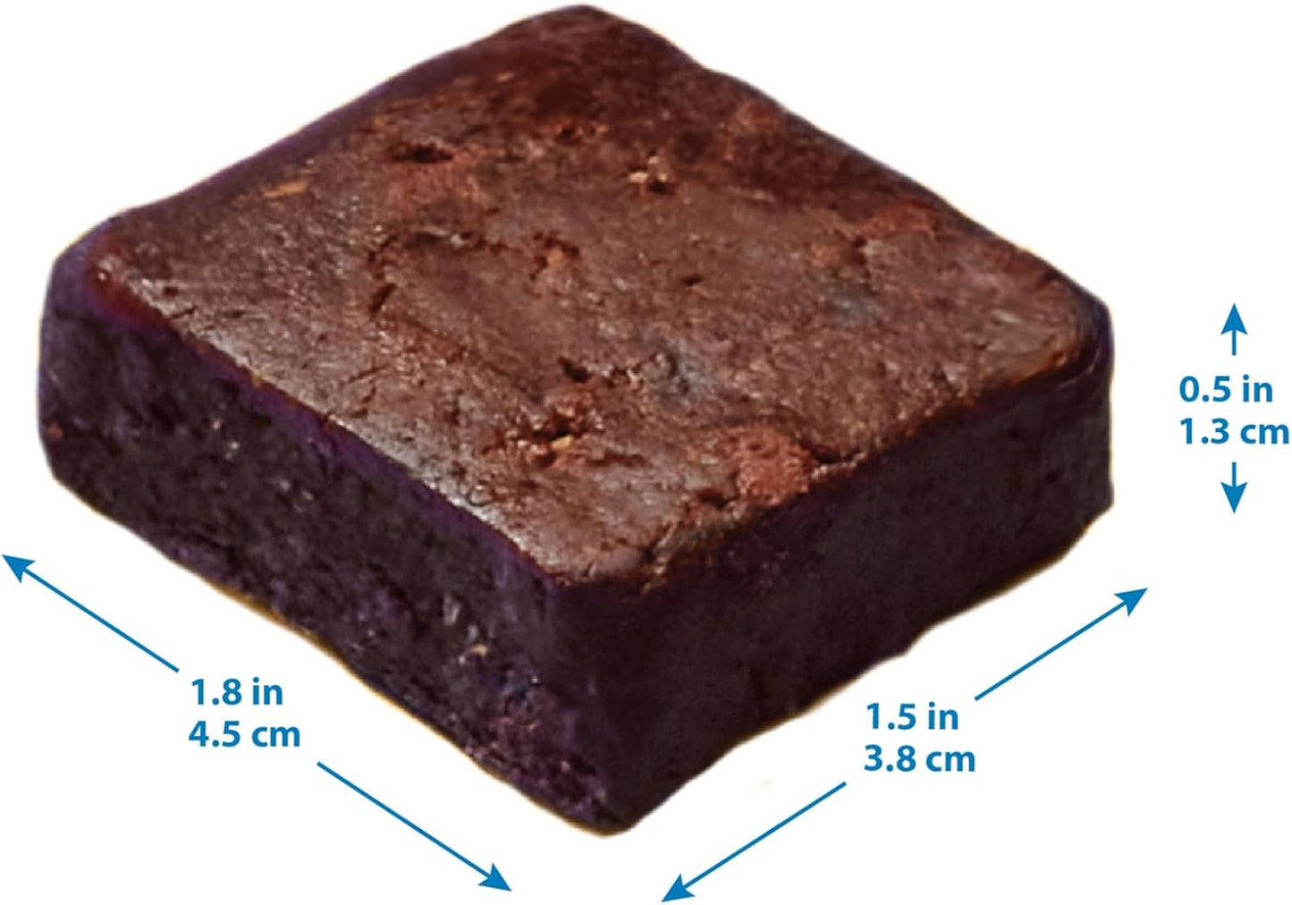 Organic Fruit & Nut Lactation Bites - Breastfeeding Support, Boost Milk Supply, Fenugreek-Free, Natural Galactagogues - Chocolate Sea Salt, 6 Pack - Espot.com.au
