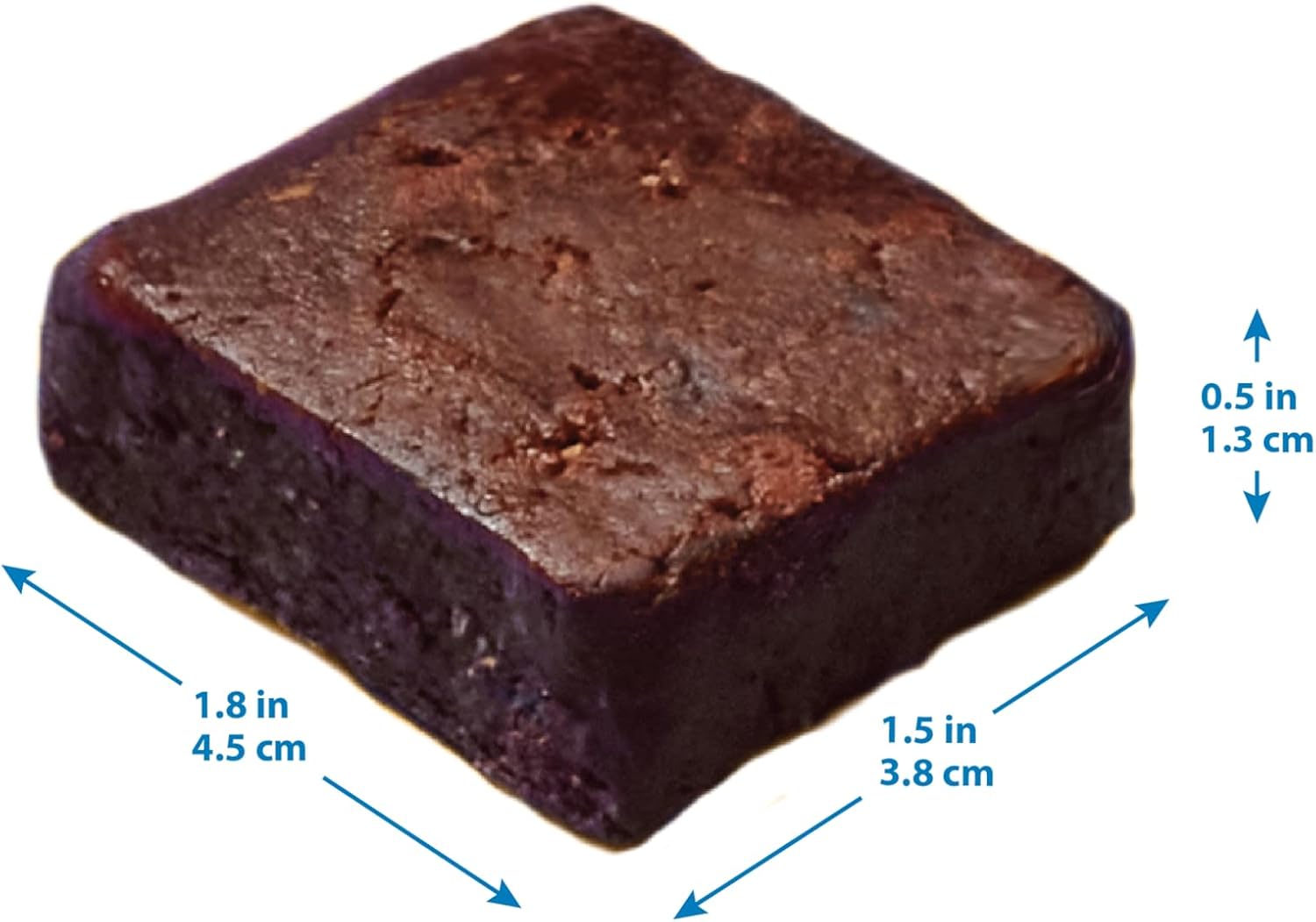 Organic Fruit & Nut Lactation Bites - Breastfeeding Support, Boost Milk Supply, Fenugreek-Free, Natural Galactagogues - Chocolate Sea Salt, 6 Pack - Espot.com.au