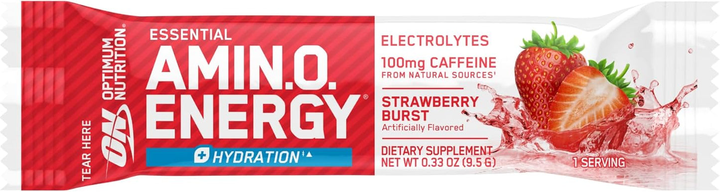 optimum-nutrition-amino-energy-plus-hydration-stick-packs-strawberry-burst-flavor-25-on-the-go-powder-packets-8