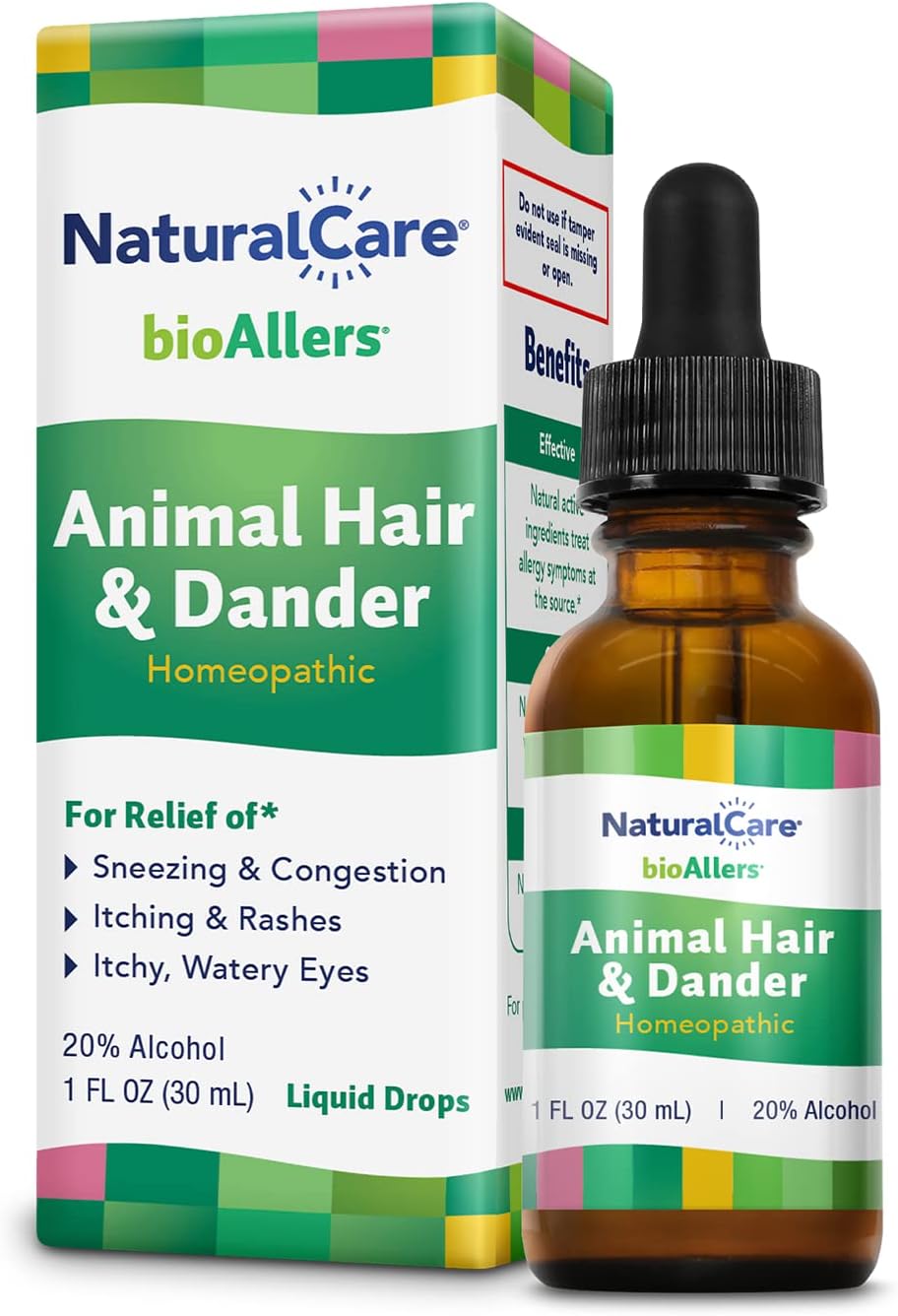 bioallers-naturalcare-animal-hair-dander-allergy-treatment-homeopathic-formula-for-sneezing-congestion-itching-rashes-watery-eyes-1-fl-oz-1