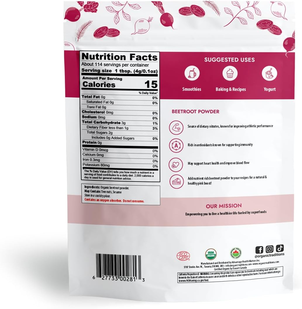 organic-beetroot-powder---vegan-non-gmo-superfood-16oz1lb-454g-bag-organic-traditions-2
