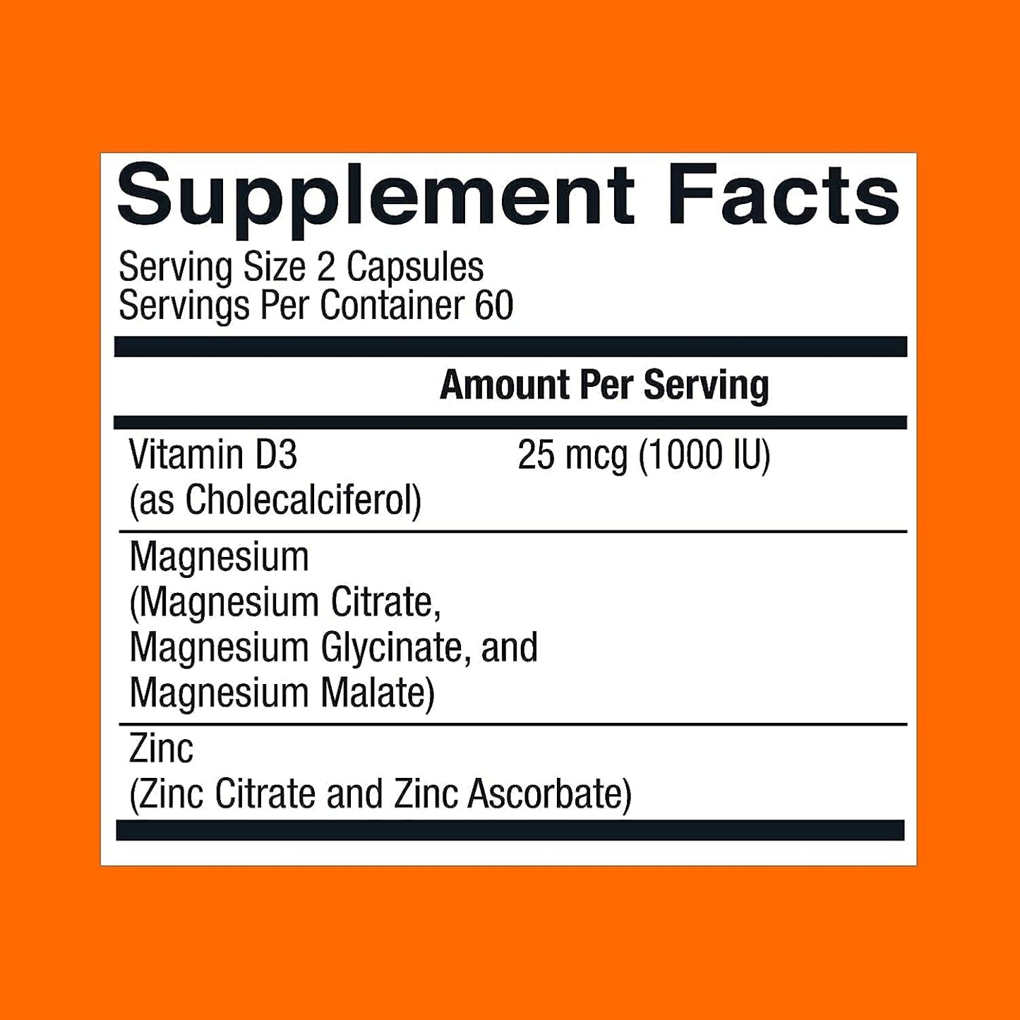 collagen-peptides-magnesium-zinc-d3-supplement-for-hair-skin-nails-joints-bone-heart-immune-health-6