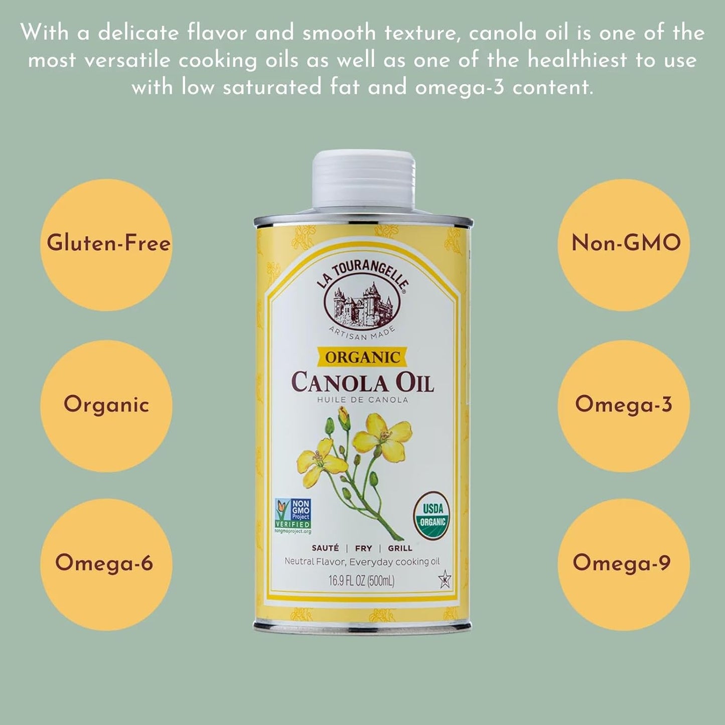 organic-expeller-pressed-canola-oil-non-gmo-pesticide-free-high-heat-neutral-cooking-oil---169-fl-oz-3