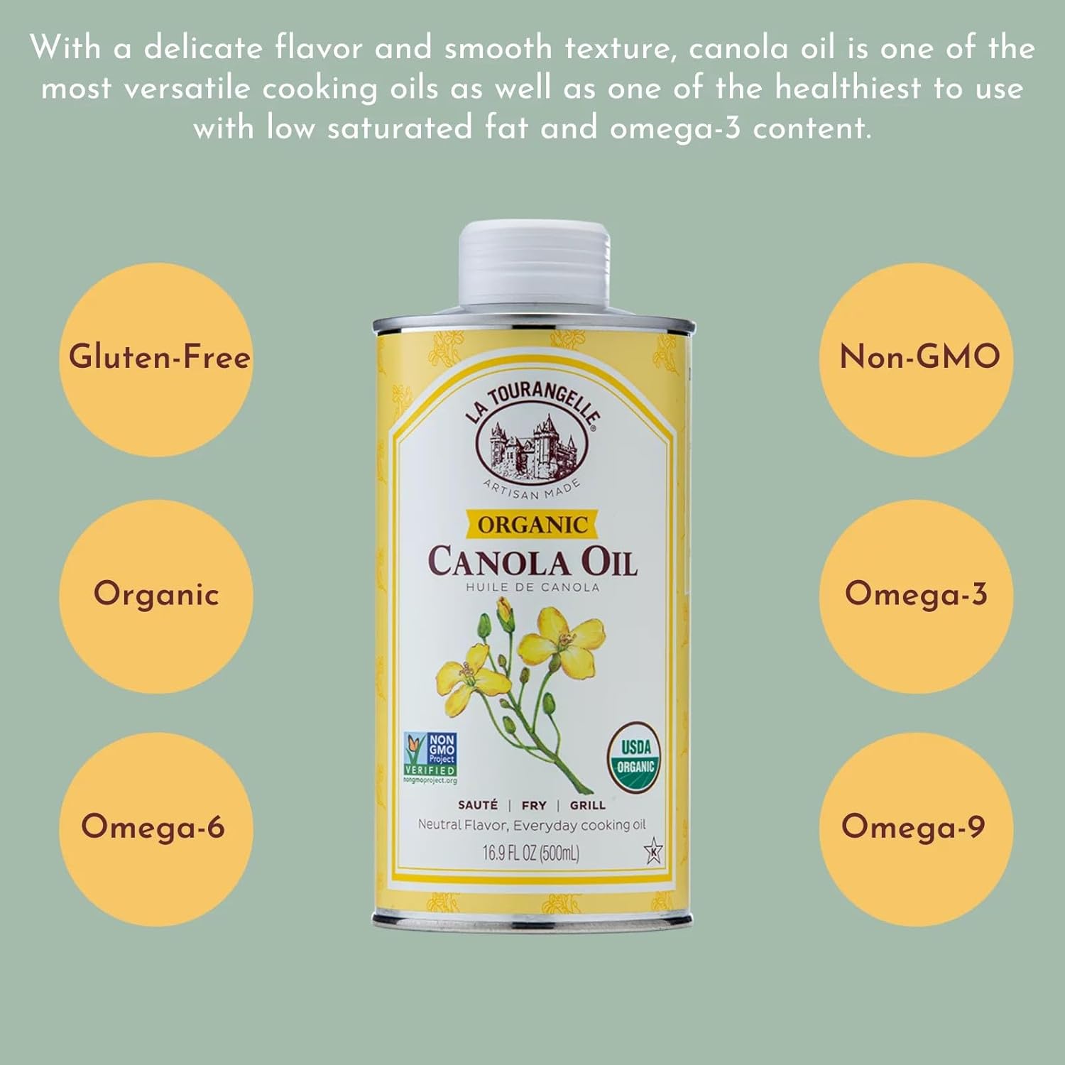 organic-expeller-pressed-canola-oil-non-gmo-pesticide-free-high-heat-neutral-cooking-oil---169-fl-oz-3