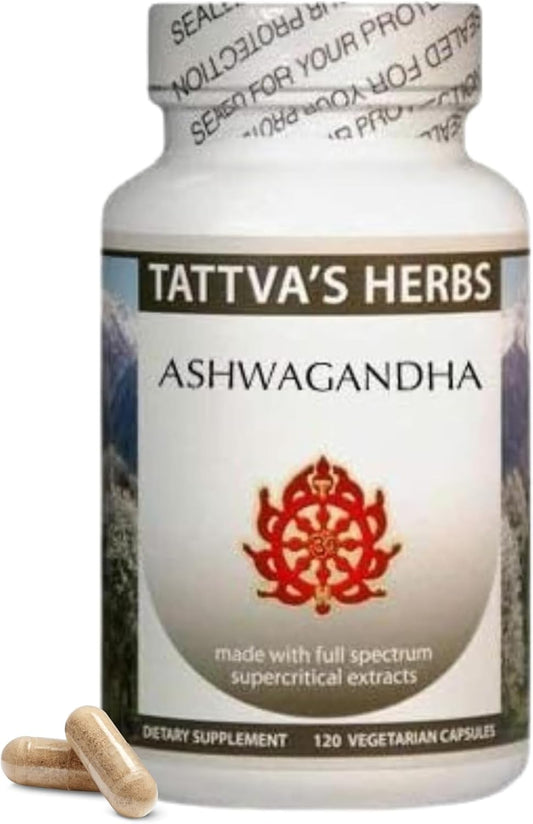 organic-ashwagandha-capsules---2-month-supply-120-veggie-capsules-by-tattvas-herbs-1