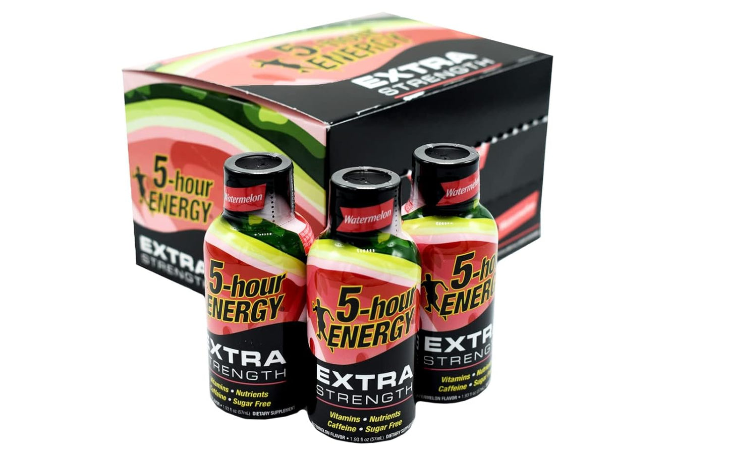 5-hour-energy-extra-strength-watermelon-shots---pack-of-12-2