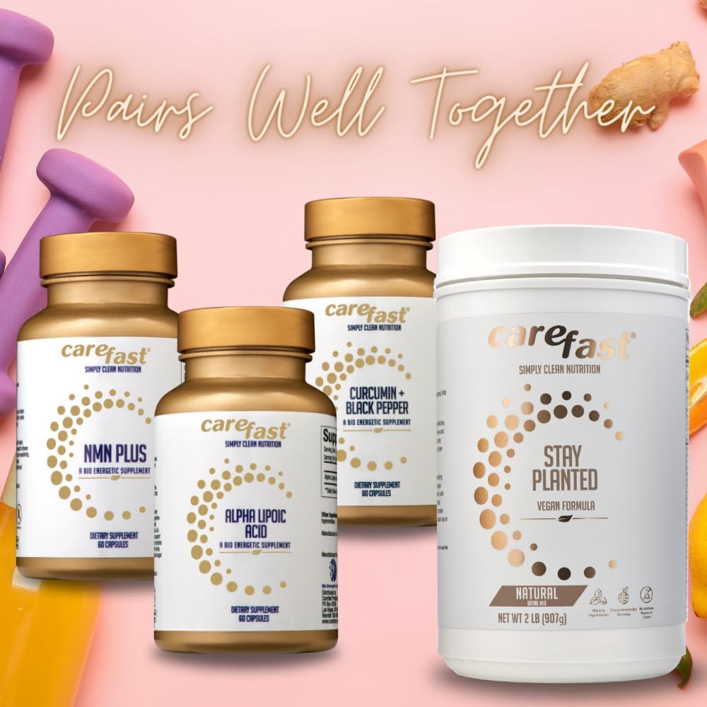 nutritional-drink-mix-for-mind-and-body-carefast-bio-nutra-boost-enhanced-well-being-and-daily-health-55-whole-food-nutrients-120-vitamins-antioxidants-7
