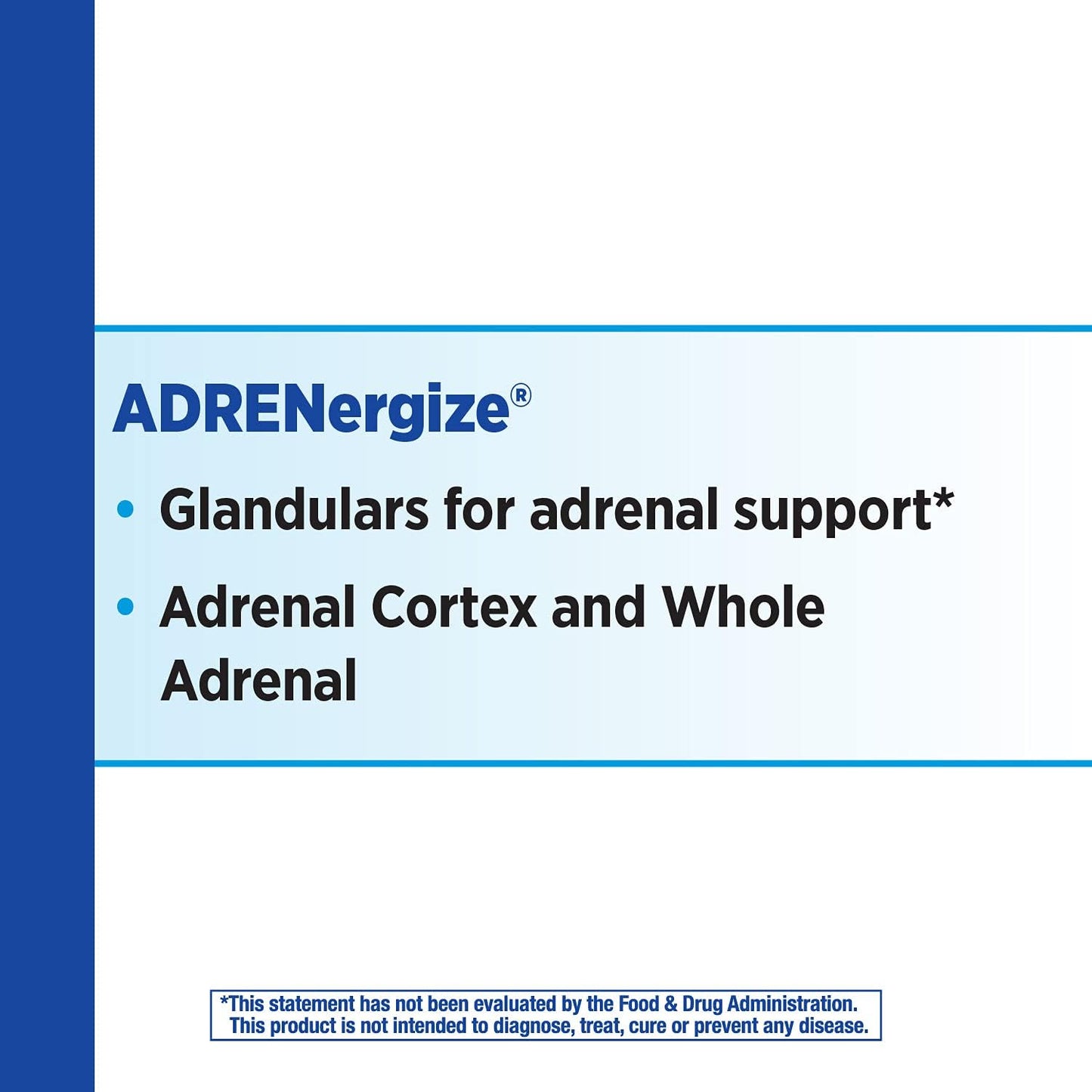 adrenal-cortex-whole-adrenal-energy-support-capsules---natures-way-adrenergize-50-count-3