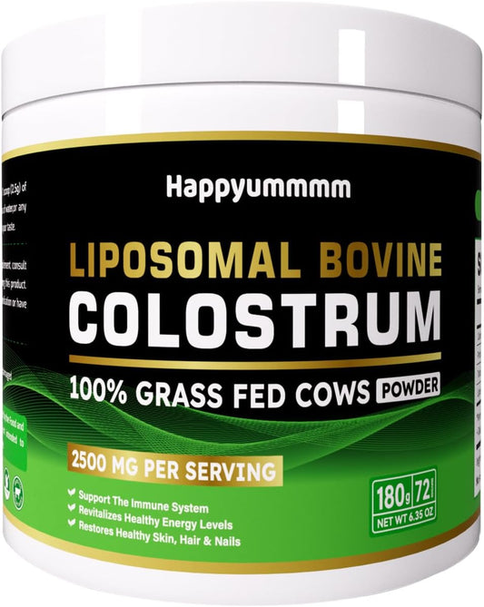 pure-grass-fed-liposomal-bovine-colostrum-powder---72-servings-180g---supports-gut-immune-health-hair-growth-for-humans-1