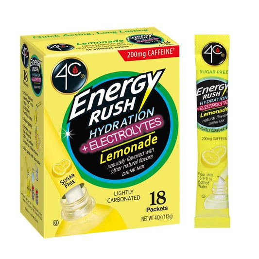 4c-energy-rush-lemonade-flavor-electrolyte-water-flavoring-packets---18ct-on-the-go-bundle-1