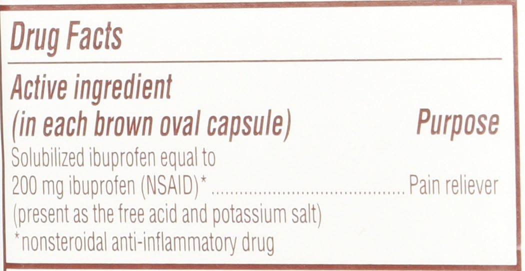 advil-migraine-relief-80-liquid-capsules-for-headache-relief-3