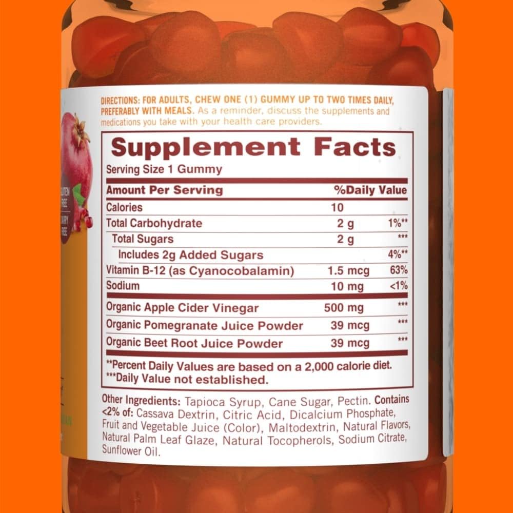 raspberry-pomegranate-flavored-sundown-apple-cider-vinegar-gummies---90-ct-supports-energy-metabolism-3