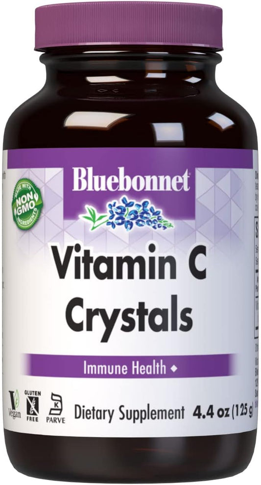 bluebonnet-nutrition-vitamin-c-crystals---immune-antioxidant-support---soy-gluten-dairy-free---non-gmo-kosher-vegan---44-oz-powder-1