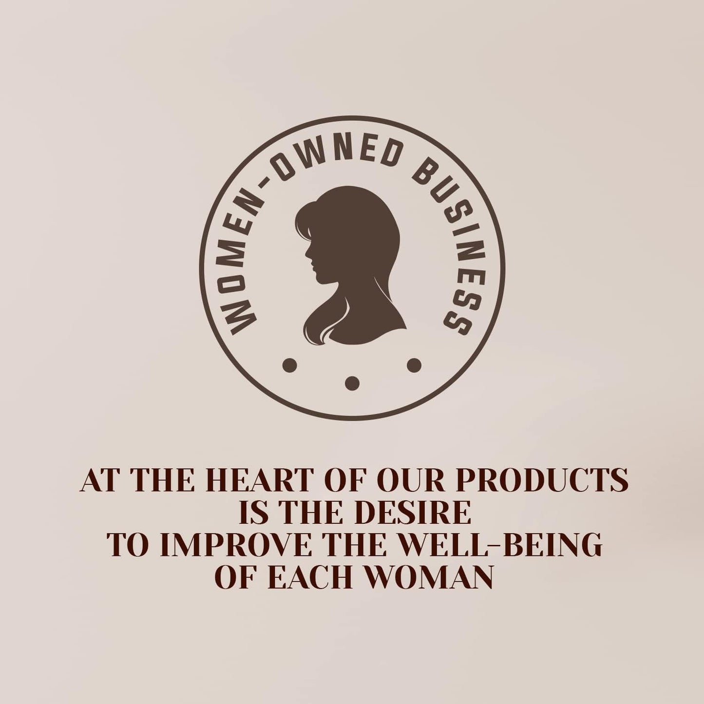 usda-certified-organic-rhodiola-rosea-herbal-extract---alcohol-free-tincture-supplement---4-oz-bottle-5