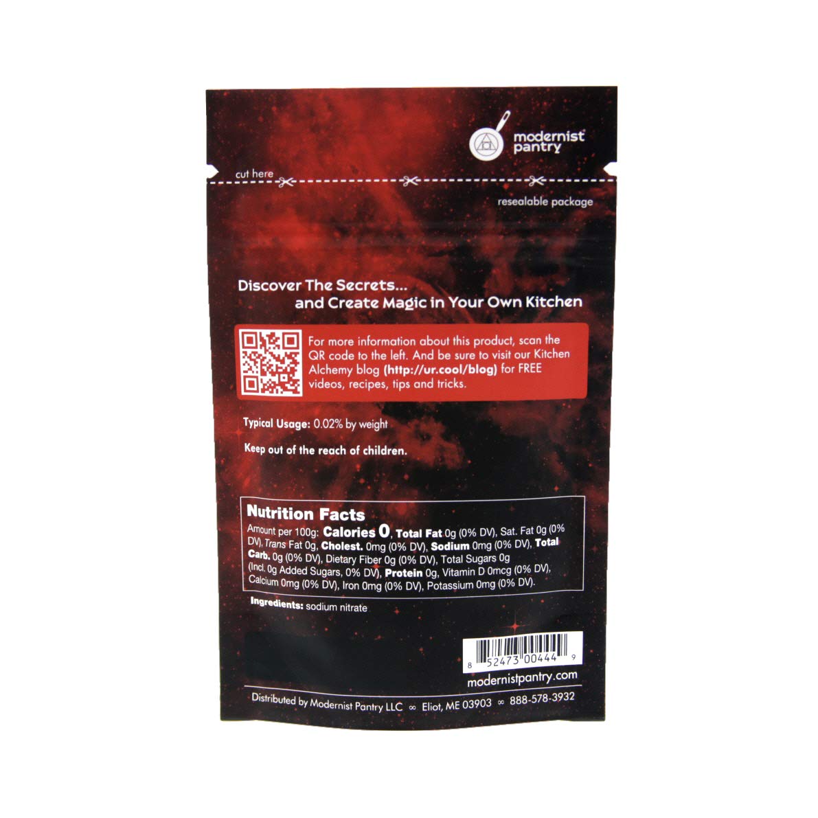 modernist-pantry-sodium-nitrate---non-gmo-gluten-free-vegan-ou-kosher-certified---50g2oz-3