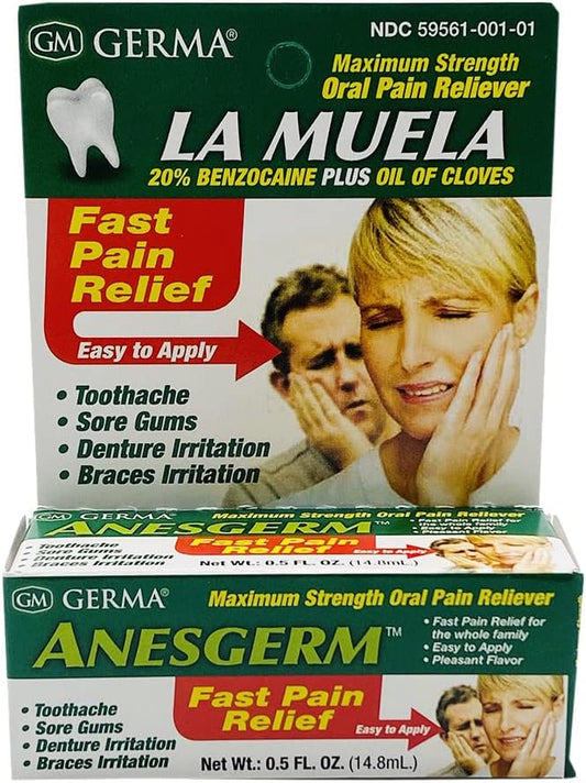 germa-la-muela-anesgerm-benzocaine-20-mouth-analgesic---maximum-strength---05-floz-1