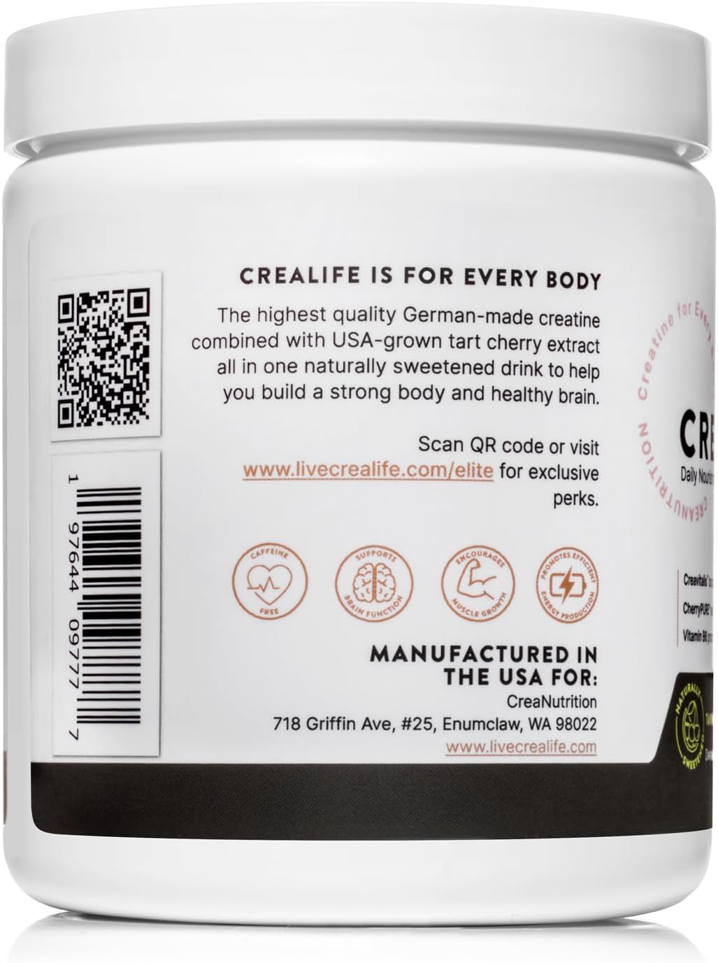 german-micronized-creatine-with-usa-tart-cherry-and-vitamin-b6---pre-and-post-workout-supplement-for-women-men-tart-cherry-lime-flavor-caffeine-free-nourishment-for-body-and-brain-8