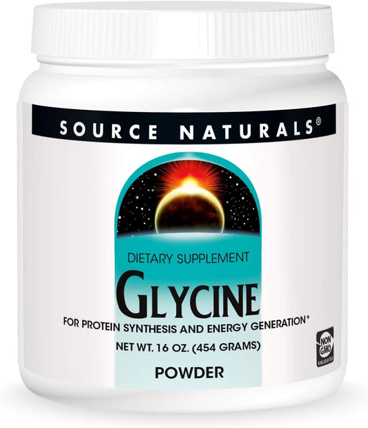 454-grams-source-naturals-glycine-powder-for-protein-synthesis-and-energy-boost---16-oz-supplement-1